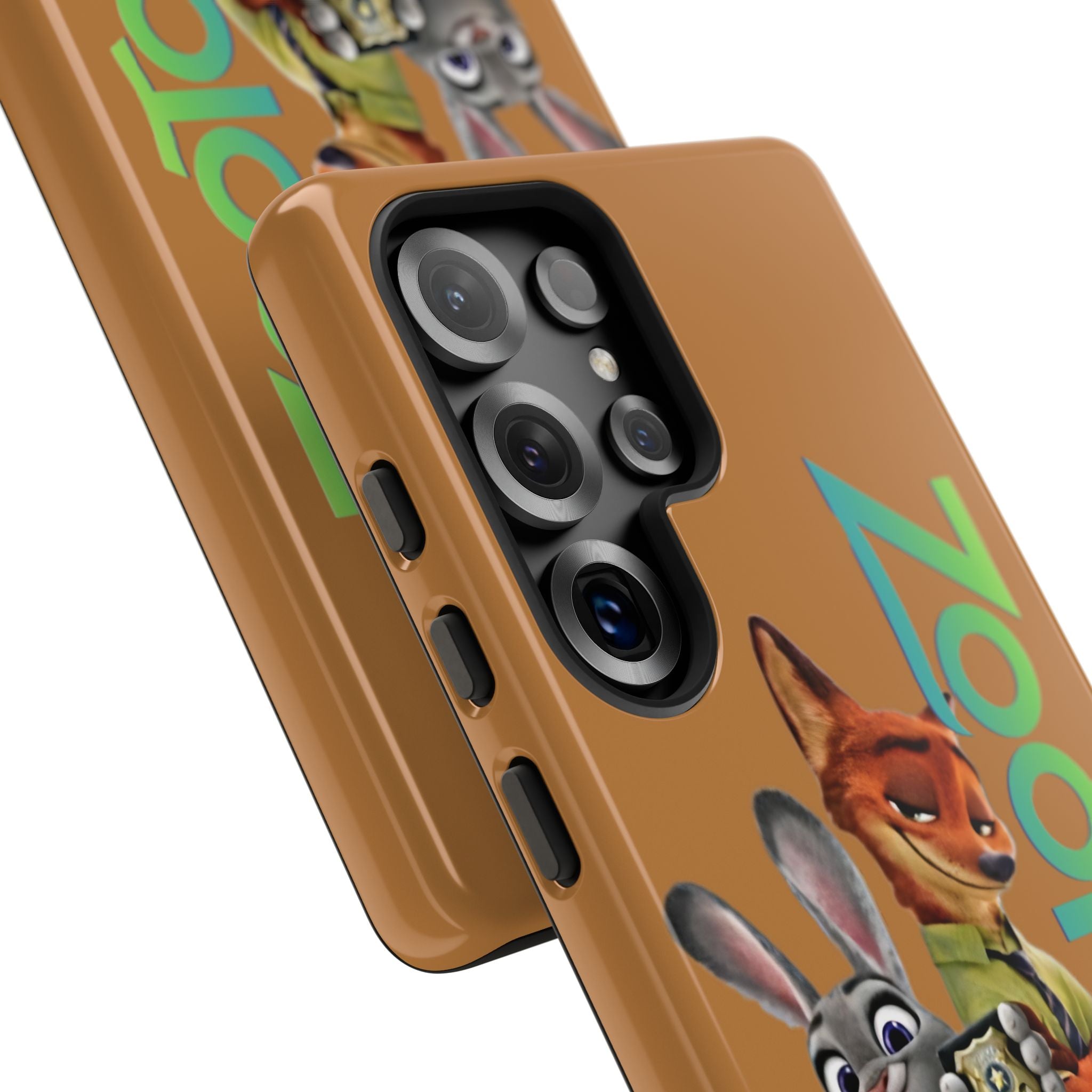 Old Soul Apparel and Home