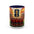 World Cup Spain Soccer Team 2026 Accent Coffee Mug – FIFA Trophy Celebration (11/15oz)