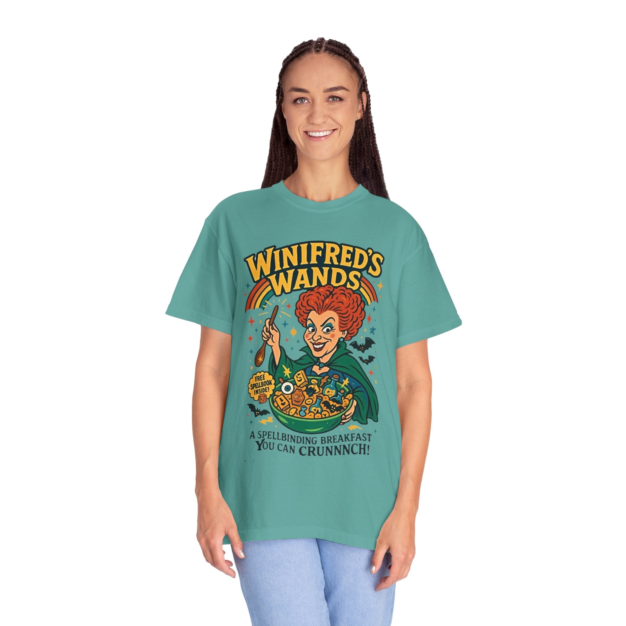 Old Soul Apparel and Home