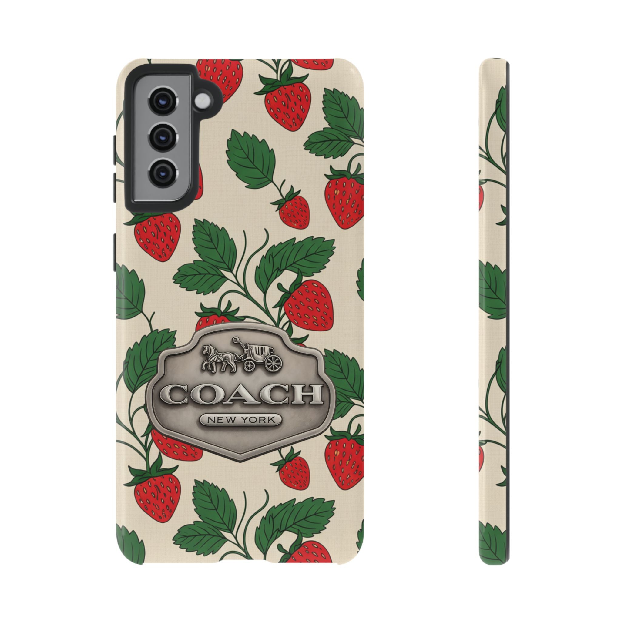 Old Soul Apparel and Home