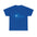 Mama's Family- St. Rays Hospital Unisex Heavy Cotton Tee