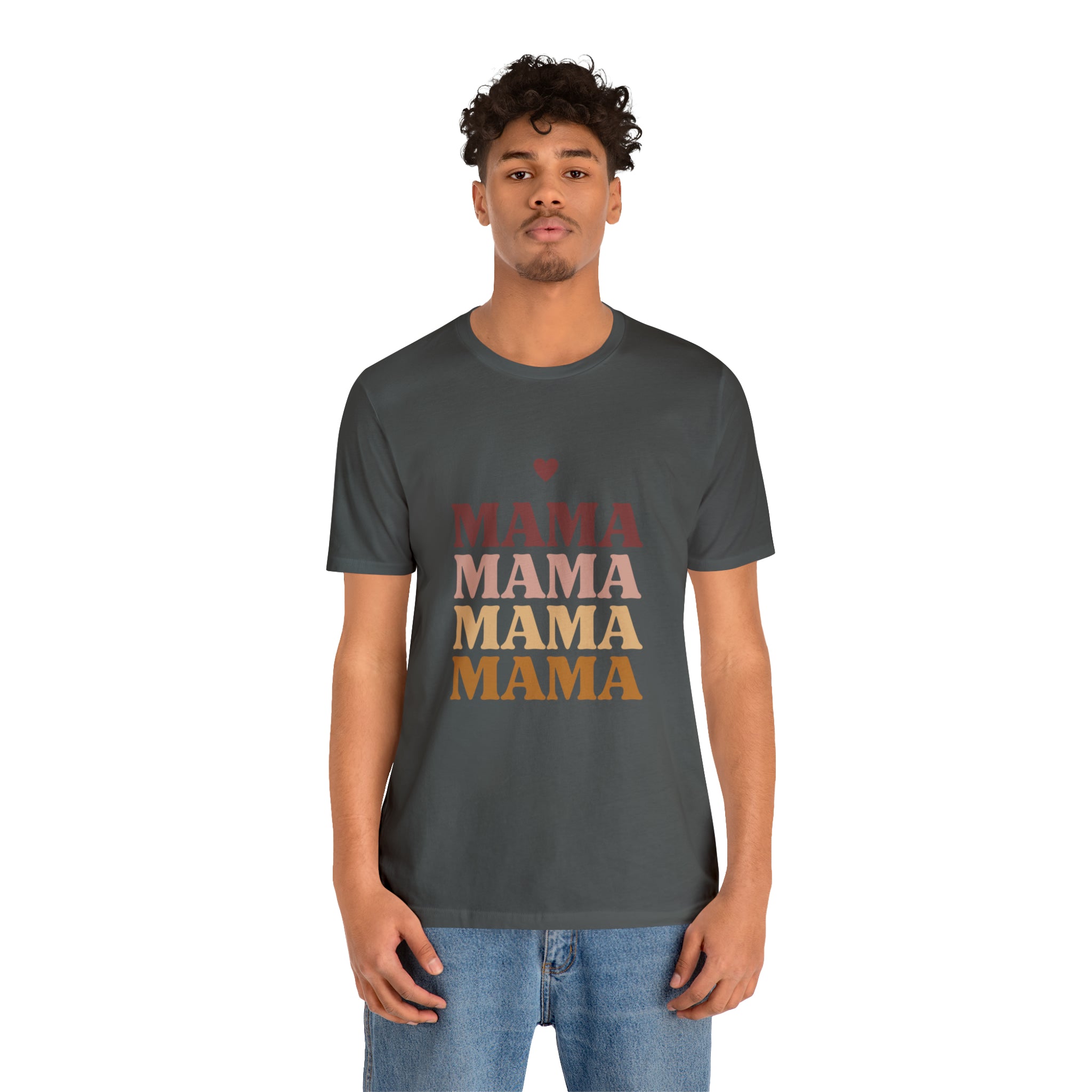 Old Soul Apparel and Home