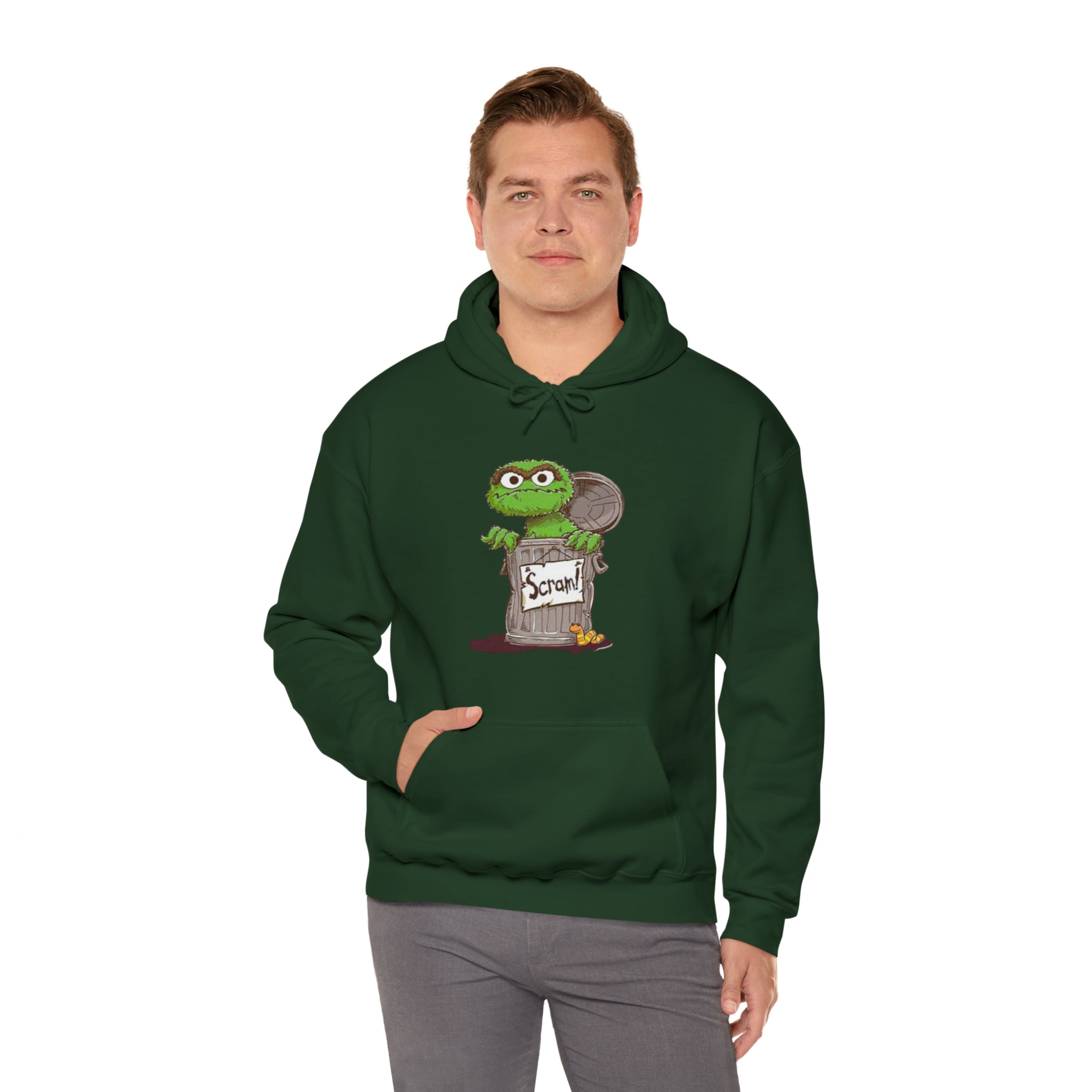 Old Soul Apparel and Home