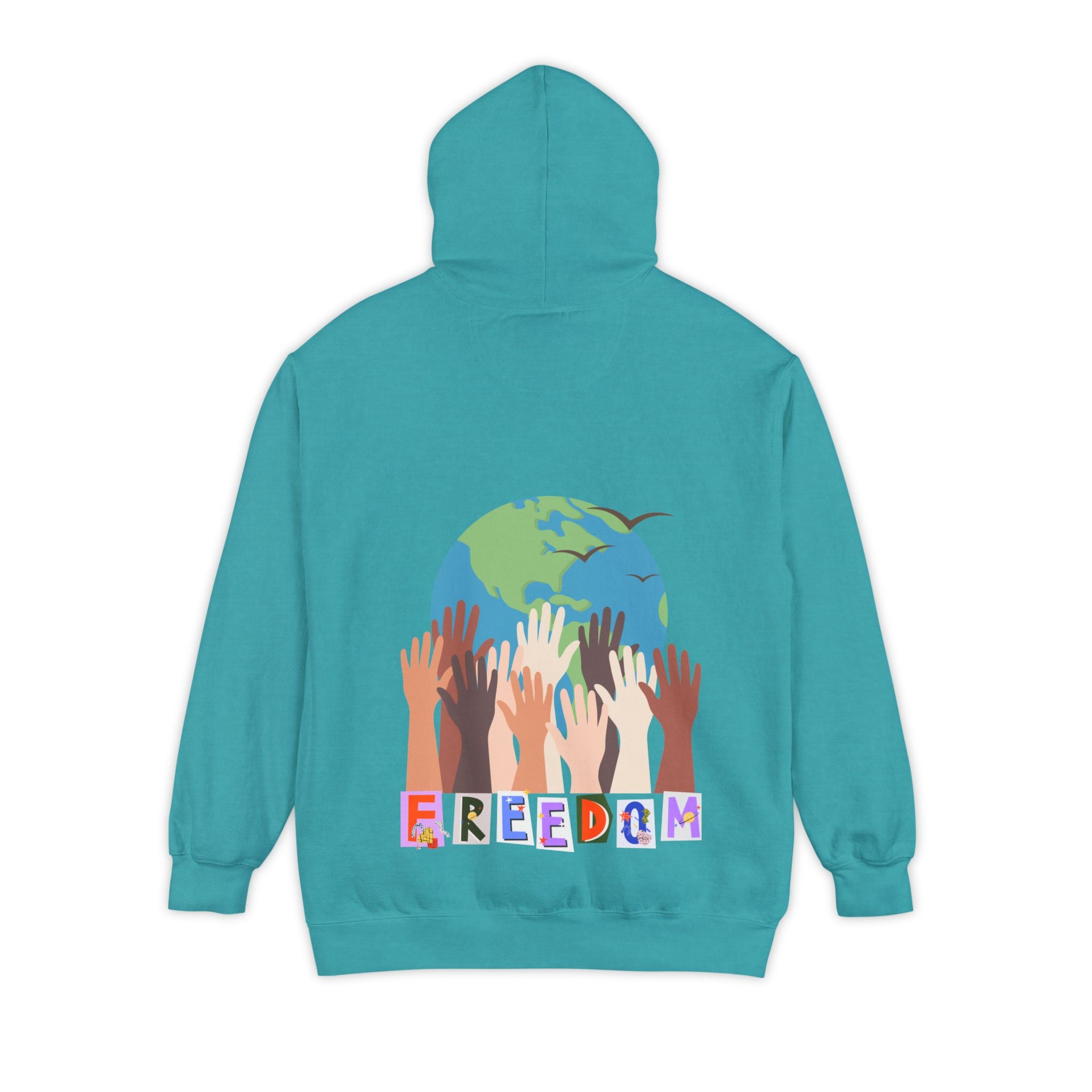 Old Soul Apparel and Home
