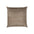 Bramble & Birch™ | Tobacco | Velvet Throw Pillow