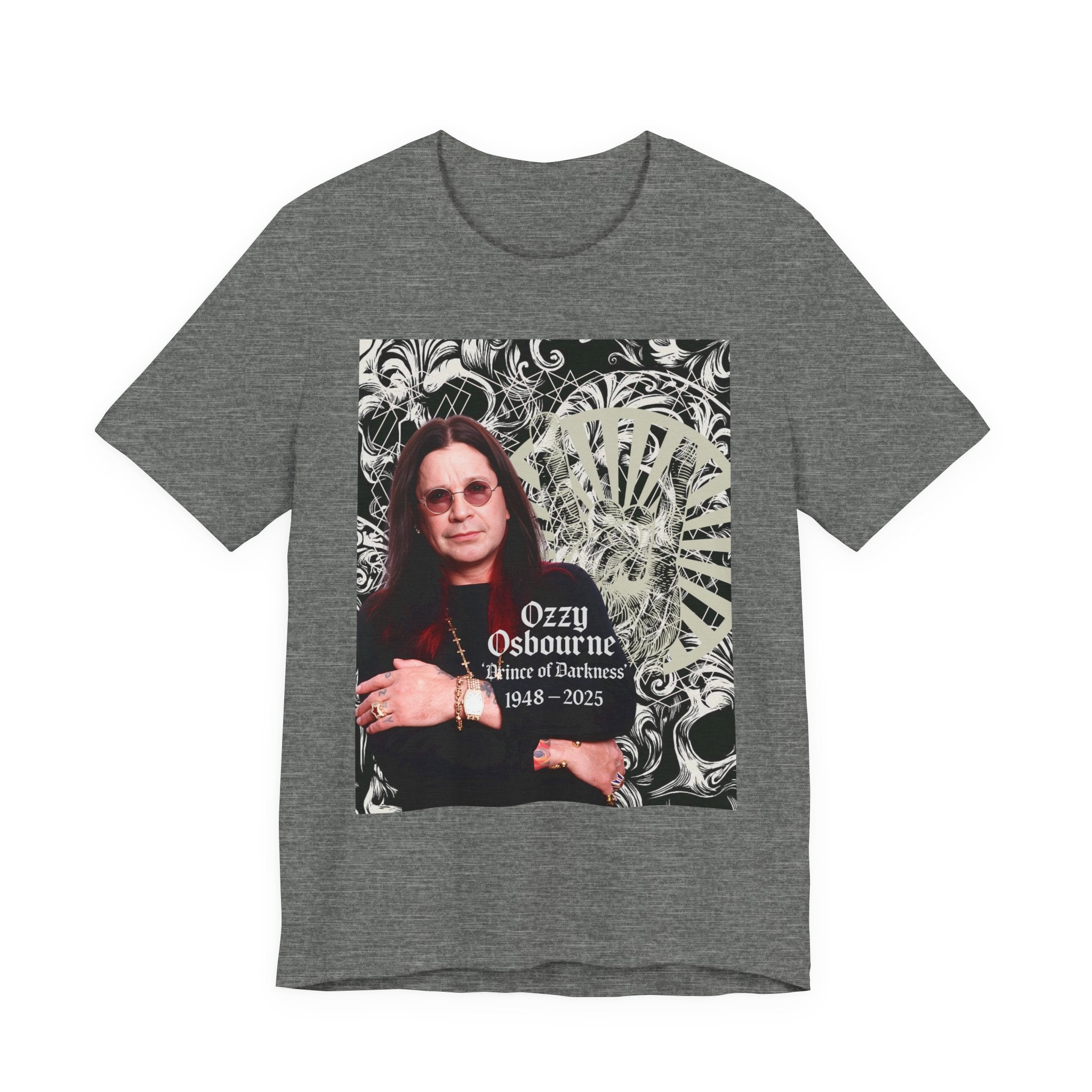Old Soul Apparel and Home