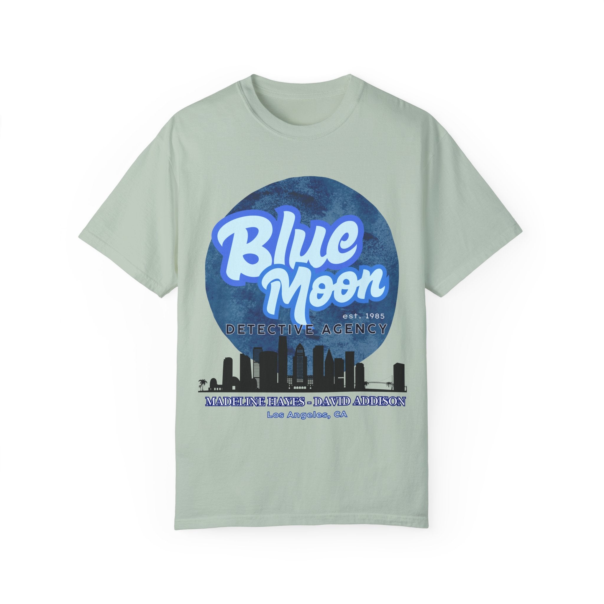 Old Soul Apparel and Home