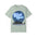 Moonlighting Blue Moon Detective Agency Unisex Garment-Dyed T-Shirt