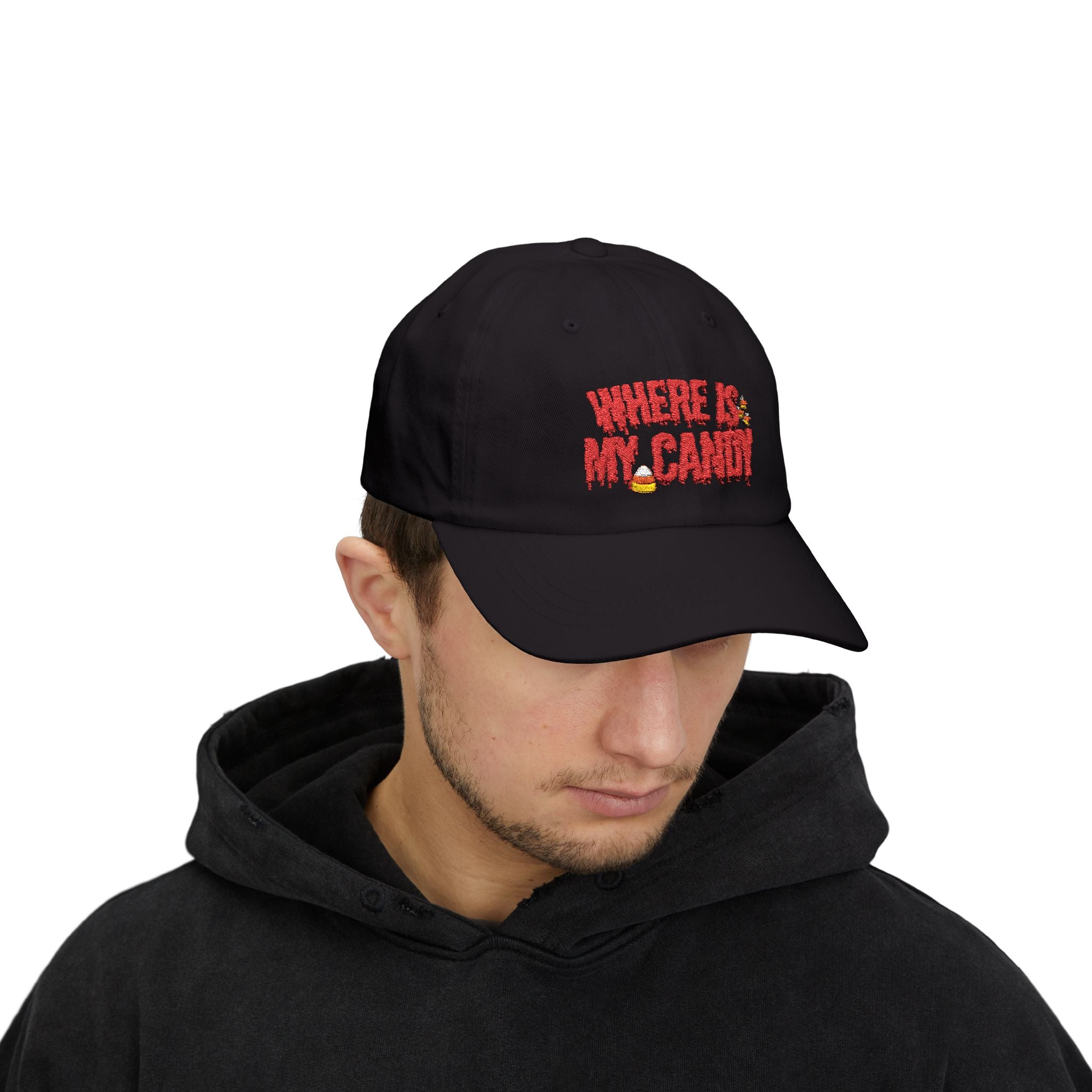 Old Soul Apparel and Home
