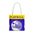 Playbill 'The Fantasticks' Tote Bag — Musical Theater Rehearsal Canvas Tote