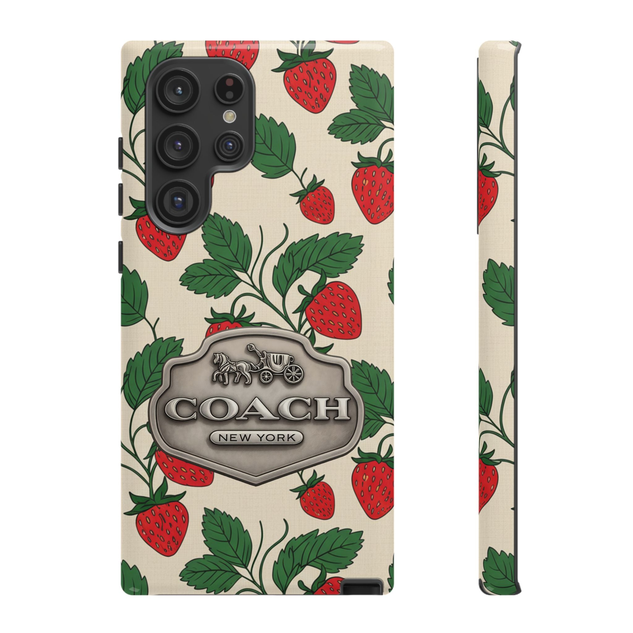 Old Soul Apparel and Home