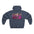 Mean Girls (2024)- NUBLEND® Hooded Sweatshirt