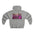 Mean Girls (2024)- NUBLEND® Hooded Sweatshirt