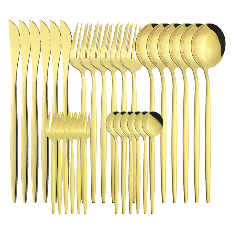 2c433e4aab9de2a4a78b41fa1e0deea0