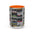 Retro Cassette Tape Coffee Mug – Vintage 80s-90s Music Accent Mug