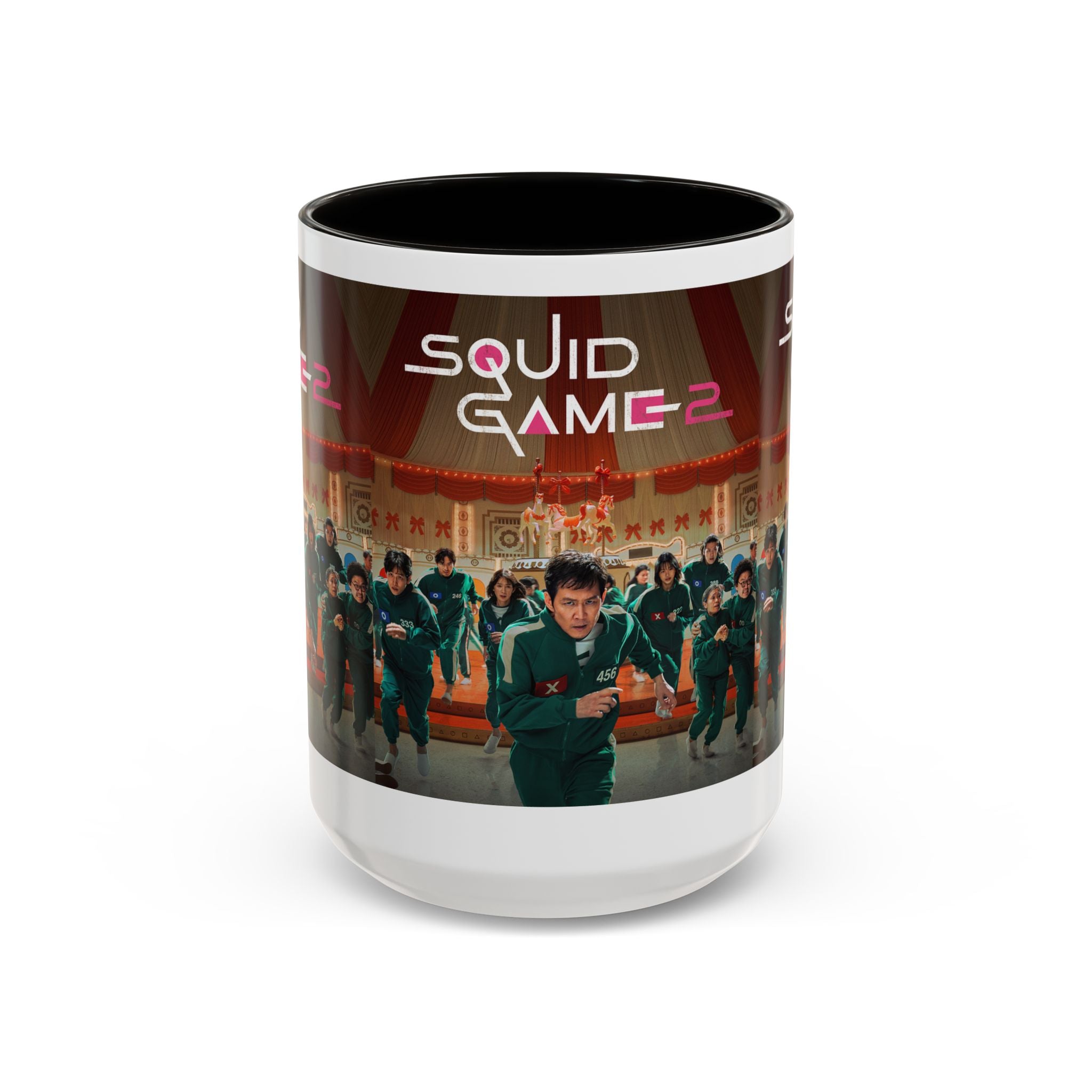 Old Soul Apparel and Home