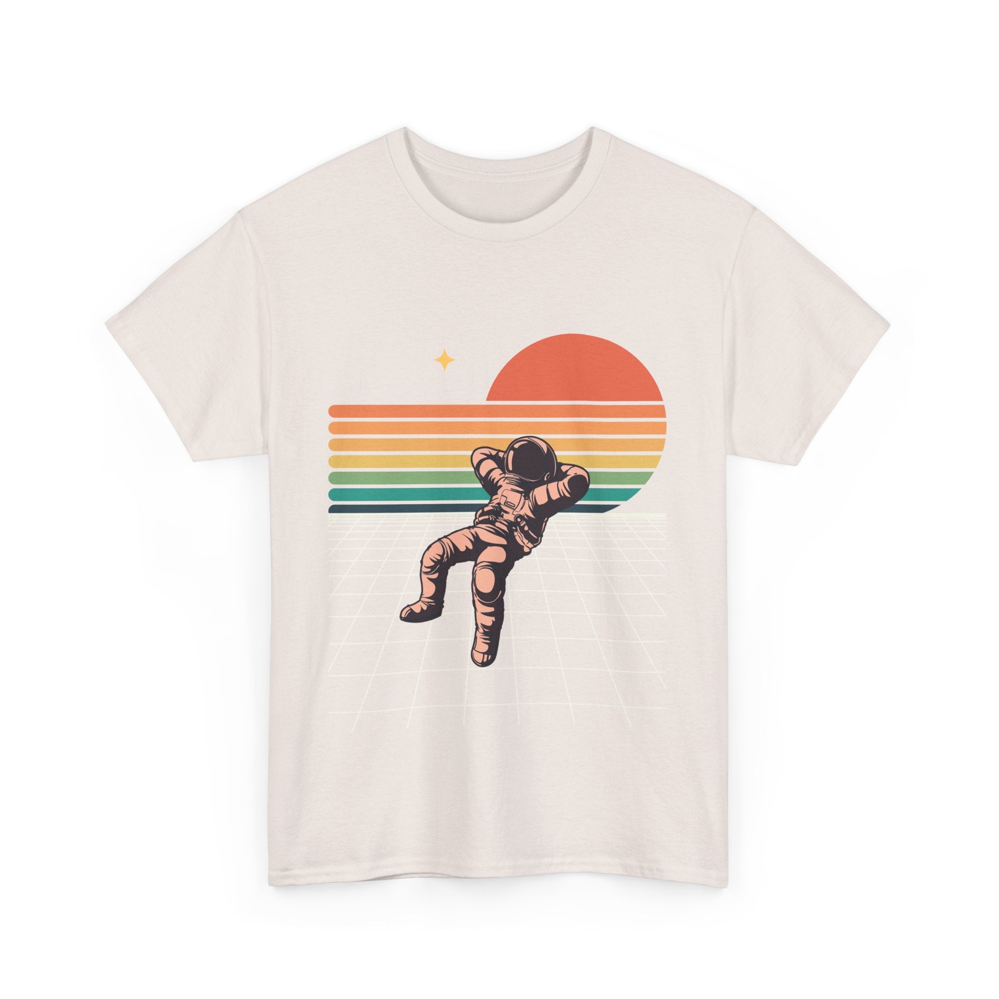 Old Soul Apparel and Home