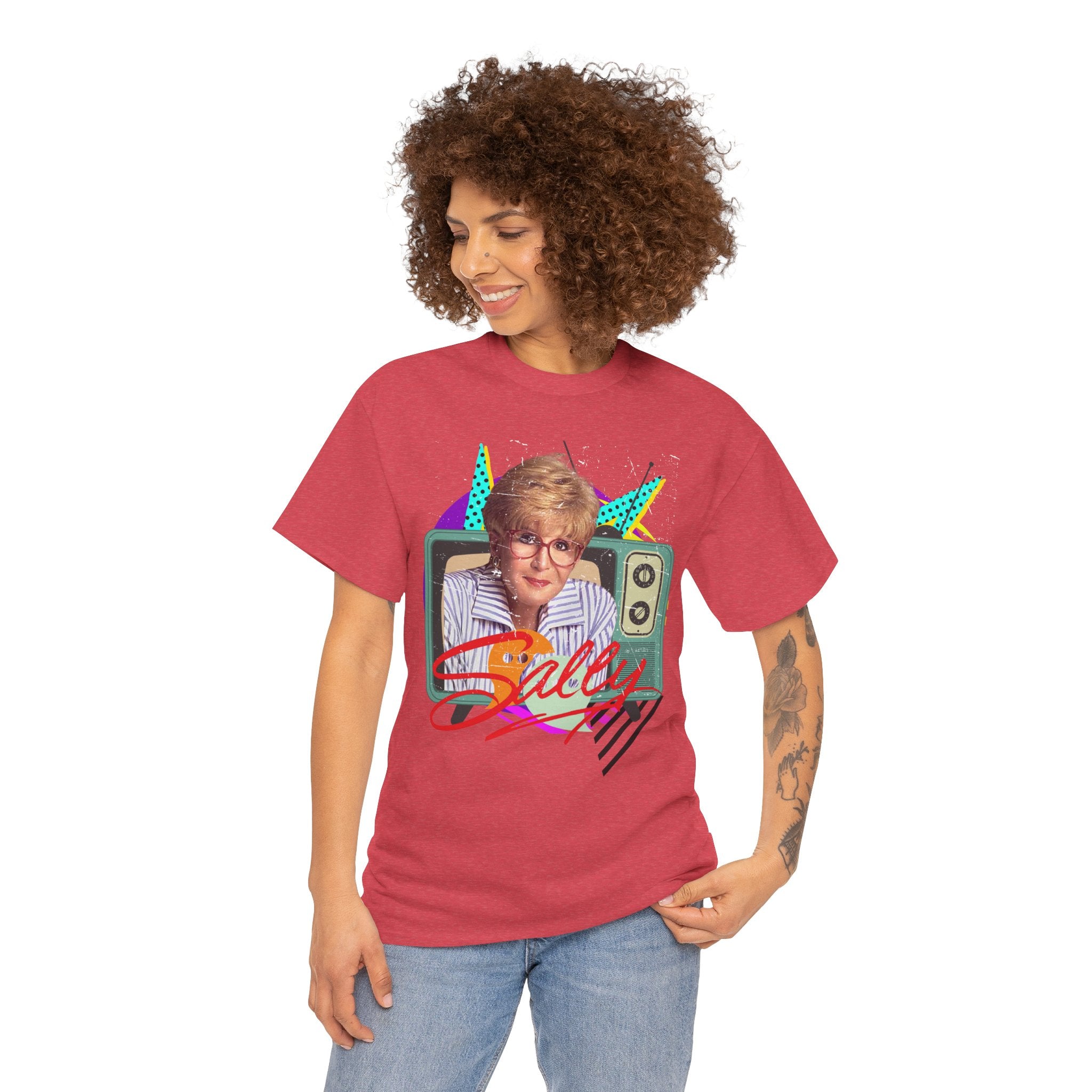 Old Soul Apparel and Home