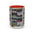 Retro Cassette Tape Coffee Mug – Vintage 80s-90s Music Accent Mug