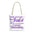 Your Secrets are safe with me Tote Bag (AOP)