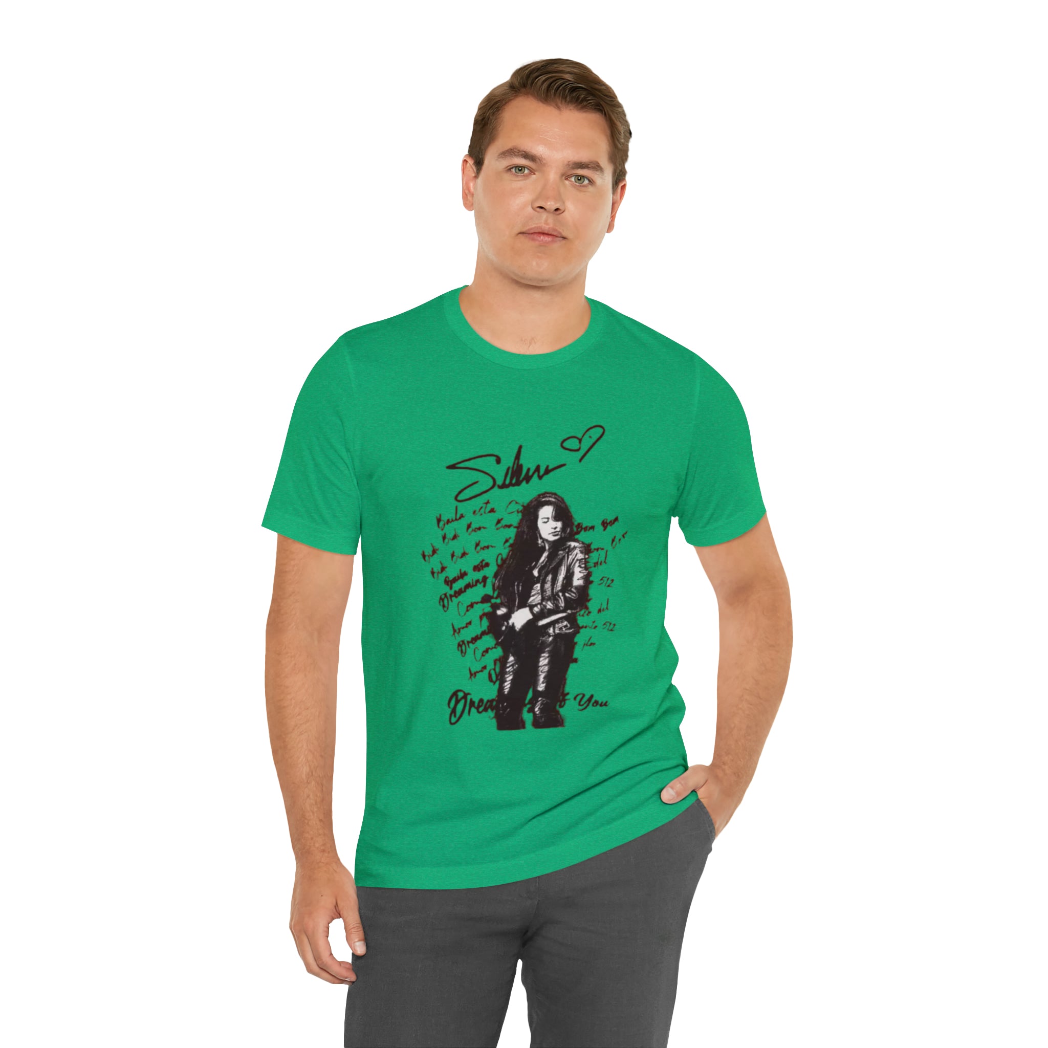Old Soul Apparel and Home