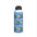Super Why- Stainless Steel Water Bottle, Standard Lid