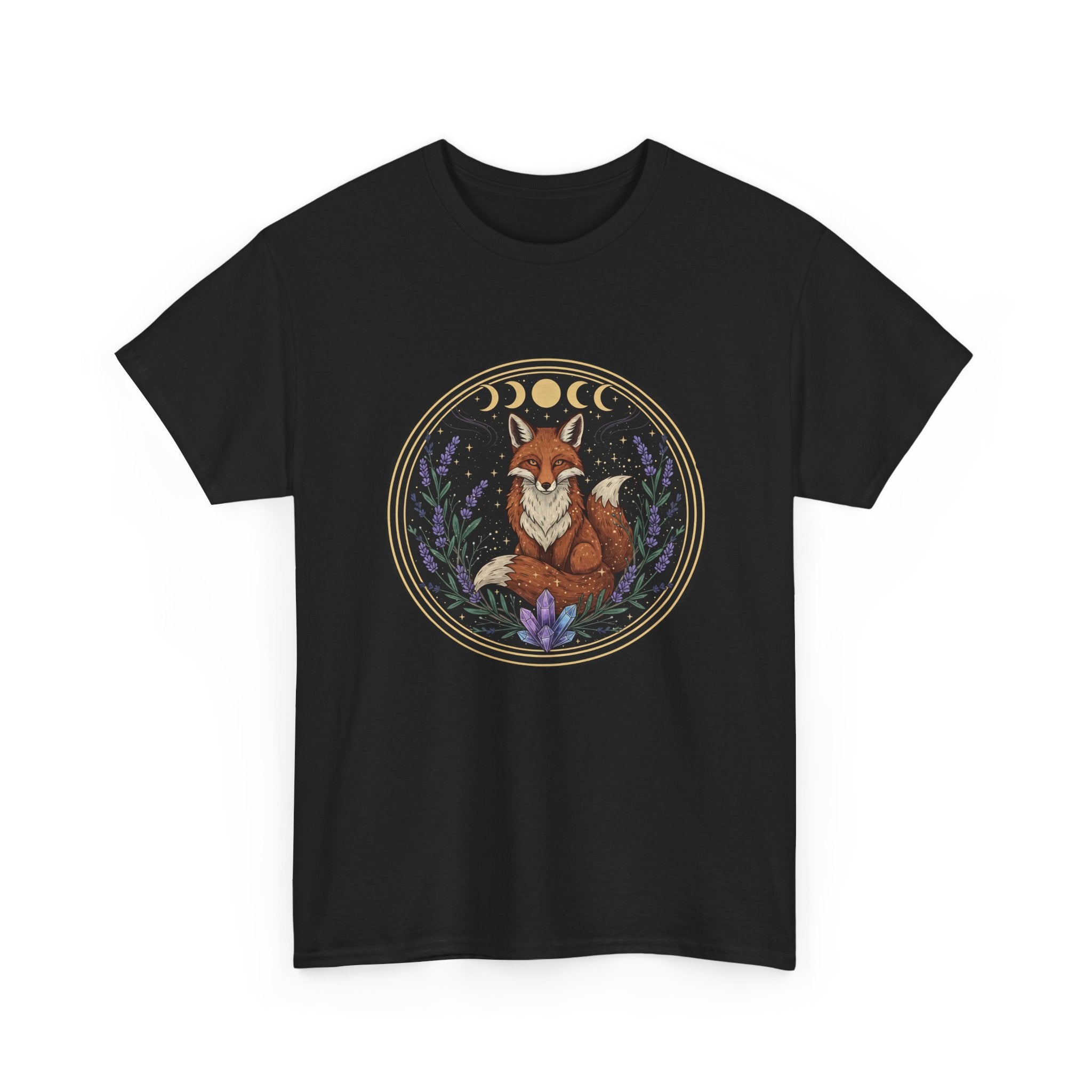 Old Soul Apparel and Home