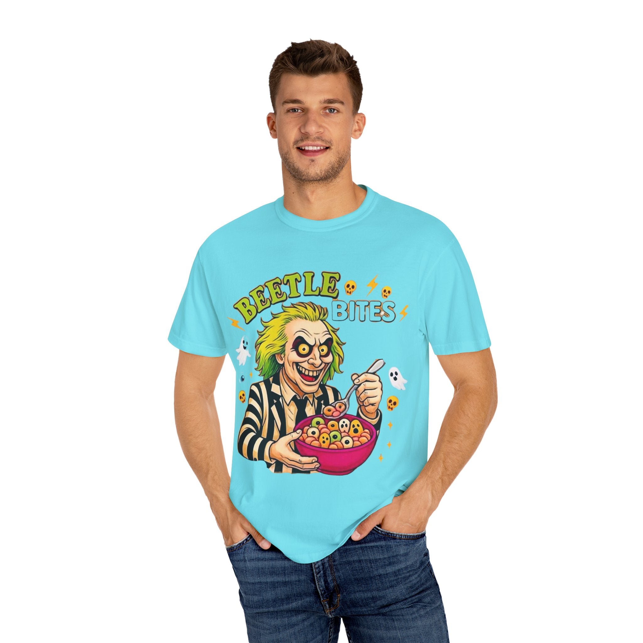 Old Soul Apparel and Home