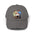 All in the Family- 70's TV show Unisex Distressed Cap