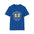 Oktoberfest- Camiseta unisex Softstyle