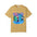 Elio Space Adventure Unisex T-Shirt | Cute Graphic Tee for Kids & Adults | Gifts for Space Lovers, Movie Fans, Birthday Parties, Summer Wear