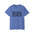 Limited Edition Unisex Ultra Cotton Tee - Casual Streetwear Shirt