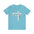 Faith- Unisex Jersey Short Sleeve Tee