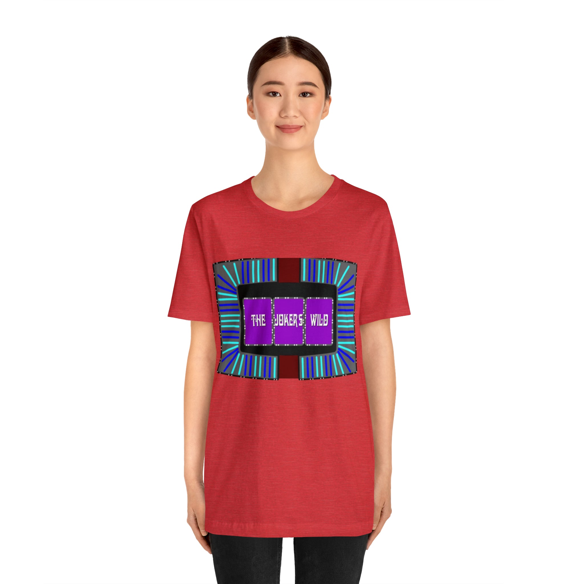 Old Soul Apparel and Home