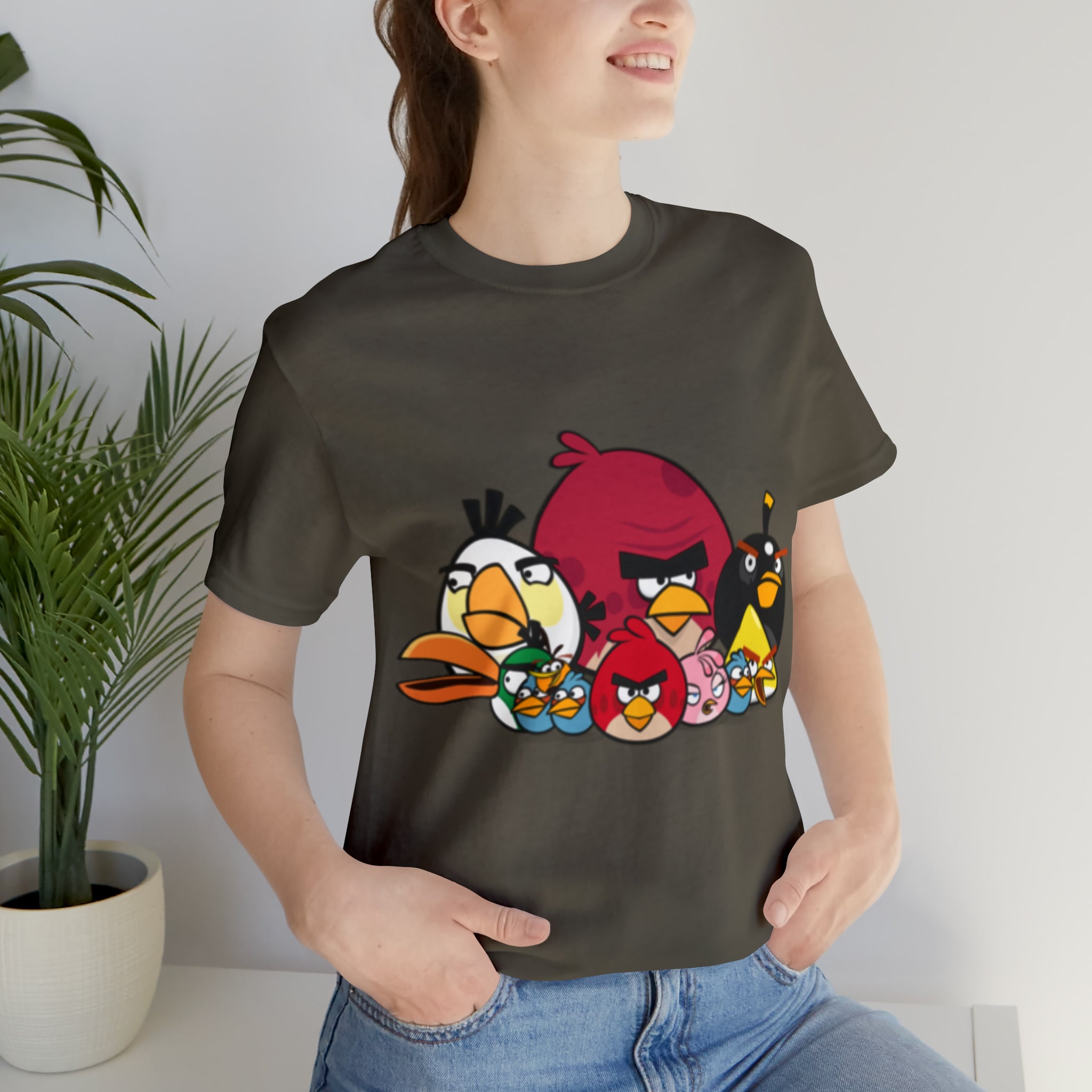 Old Soul Apparel and Home