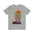 The Price is Right- Freeze Frame Pricing Game Unisex Jersey Short Sleeve Tee