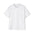 Flow De Marquezina Graphic Tee — Retro Latin Music Band Shirt