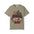 AHS 13 Haunted House Graphic Tee — “There Won’t Even Be a House” Horror Shirt