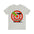 The Price is Right- Bullseye Pricing Game Unisex Jersey Short Sleeve Tee