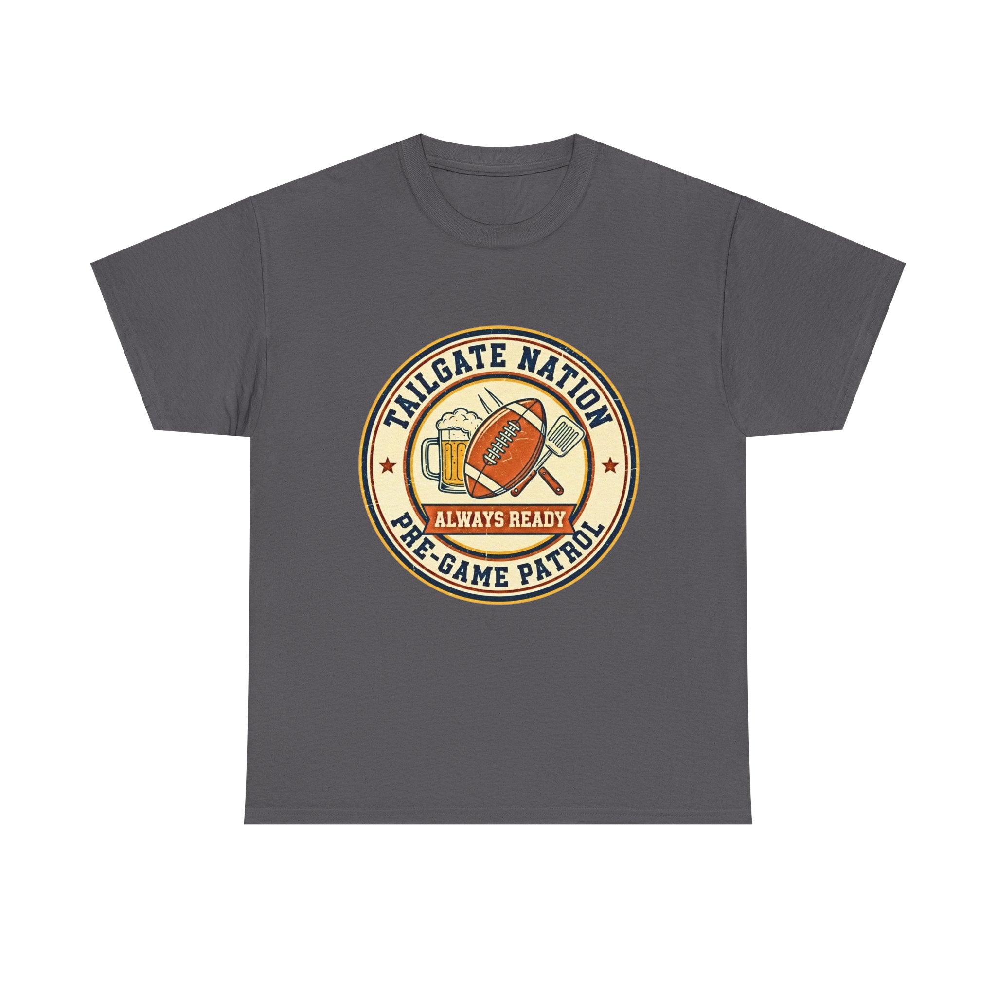 Old Soul Apparel and Home