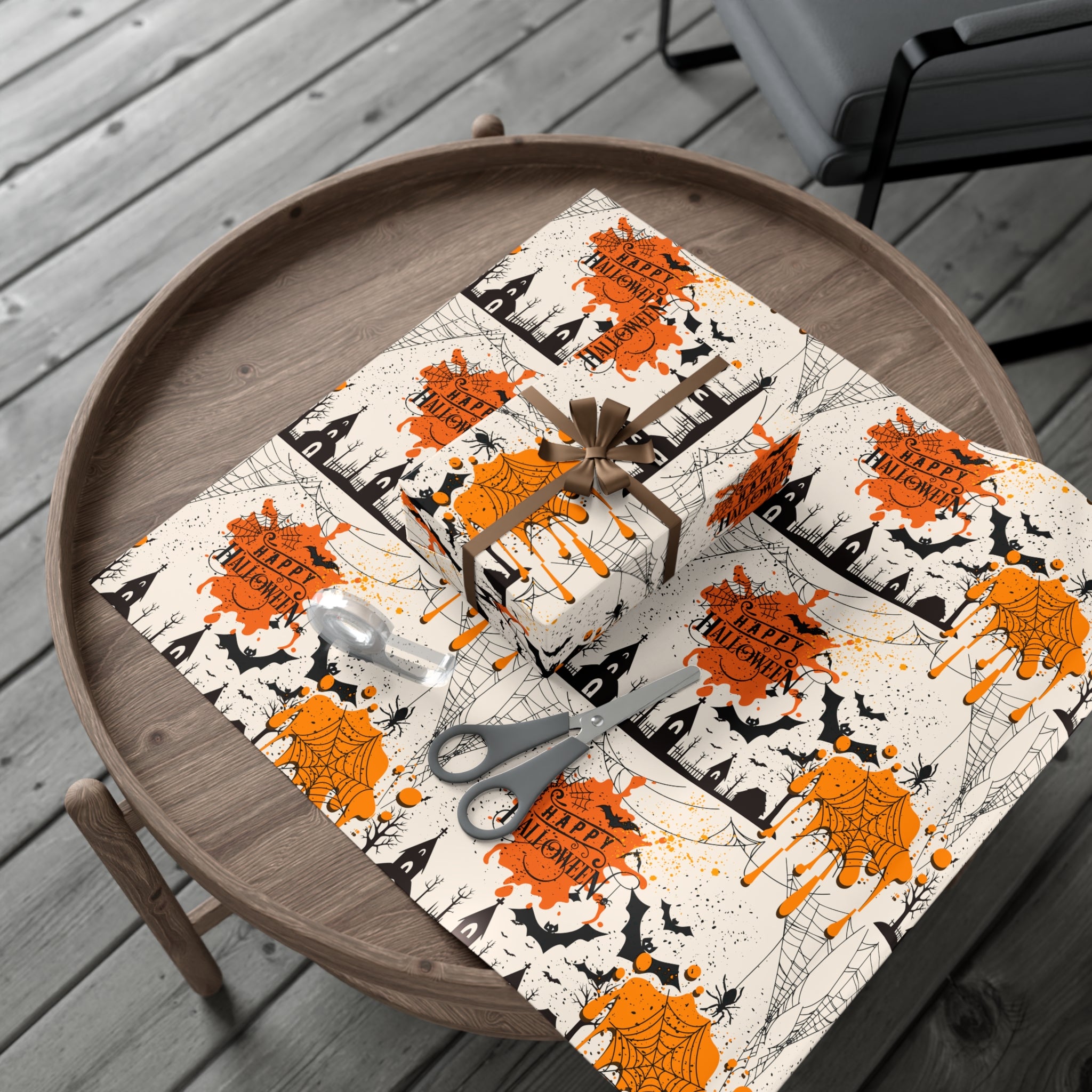 Old Soul Apparel and Home