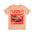 Sleek Velocity- Unisex Jersey Short Sleeve Tee