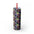 Nightmare Before Christmas- Skinny Tumbler with Straw, 20oz