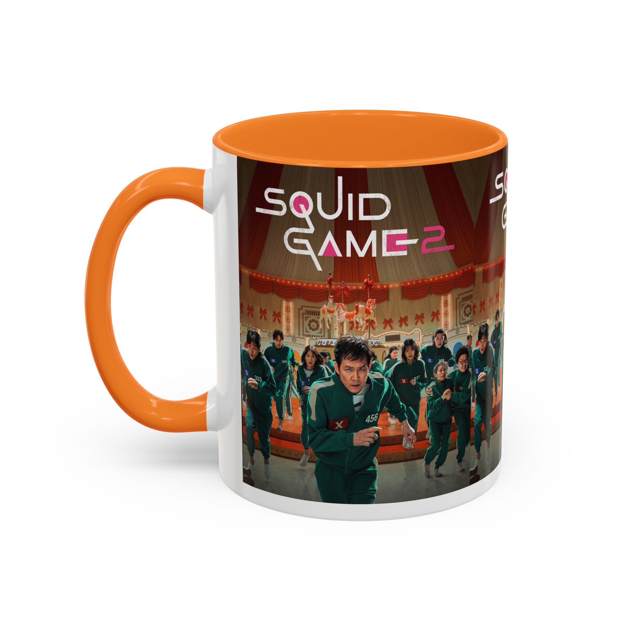 Old Soul Apparel and Home