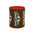 Jimmy Dean Logo Coffee Mug — Retro Breakfast Brand Accent Mug (11/15oz) - Creations by Chris and Carlos