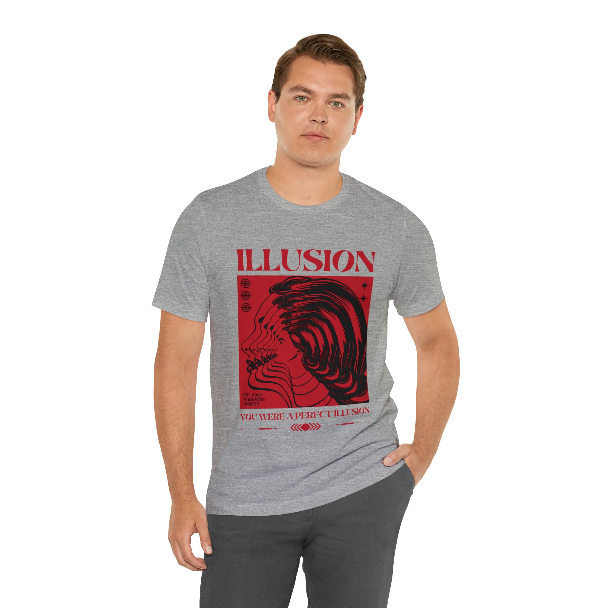 Old Soul Apparel and Home