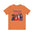 Designing Women Tee, Vintage T-Shirt, Retro Apparel, Gift for Fans, Casual Wear, TV Show Merch
