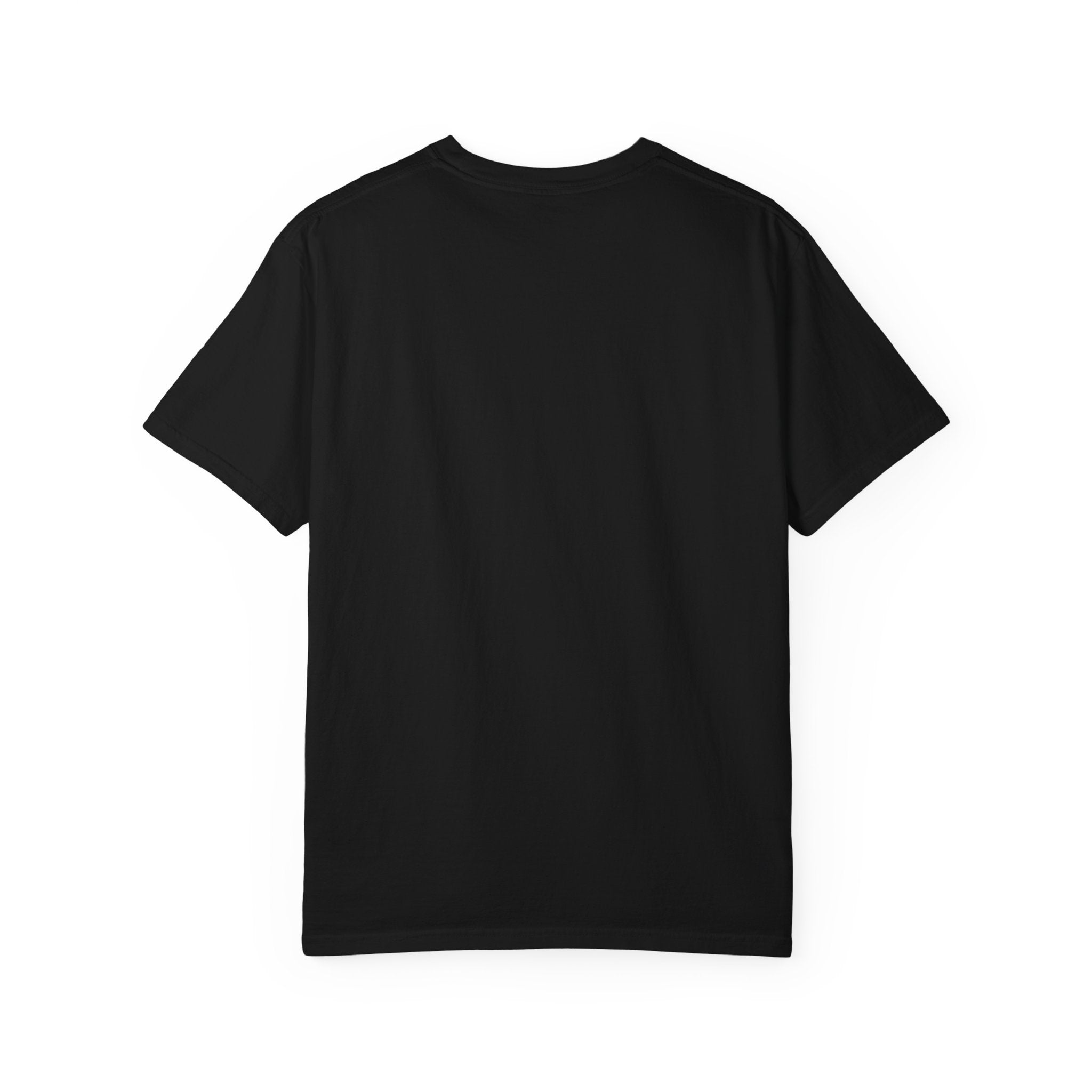 Cooter Brown Vintage Southern Graphic T-Shirt - Creations by Chris and Carlos