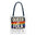 Queer as Folk 25th Anniversary Rainbow Tote Bag