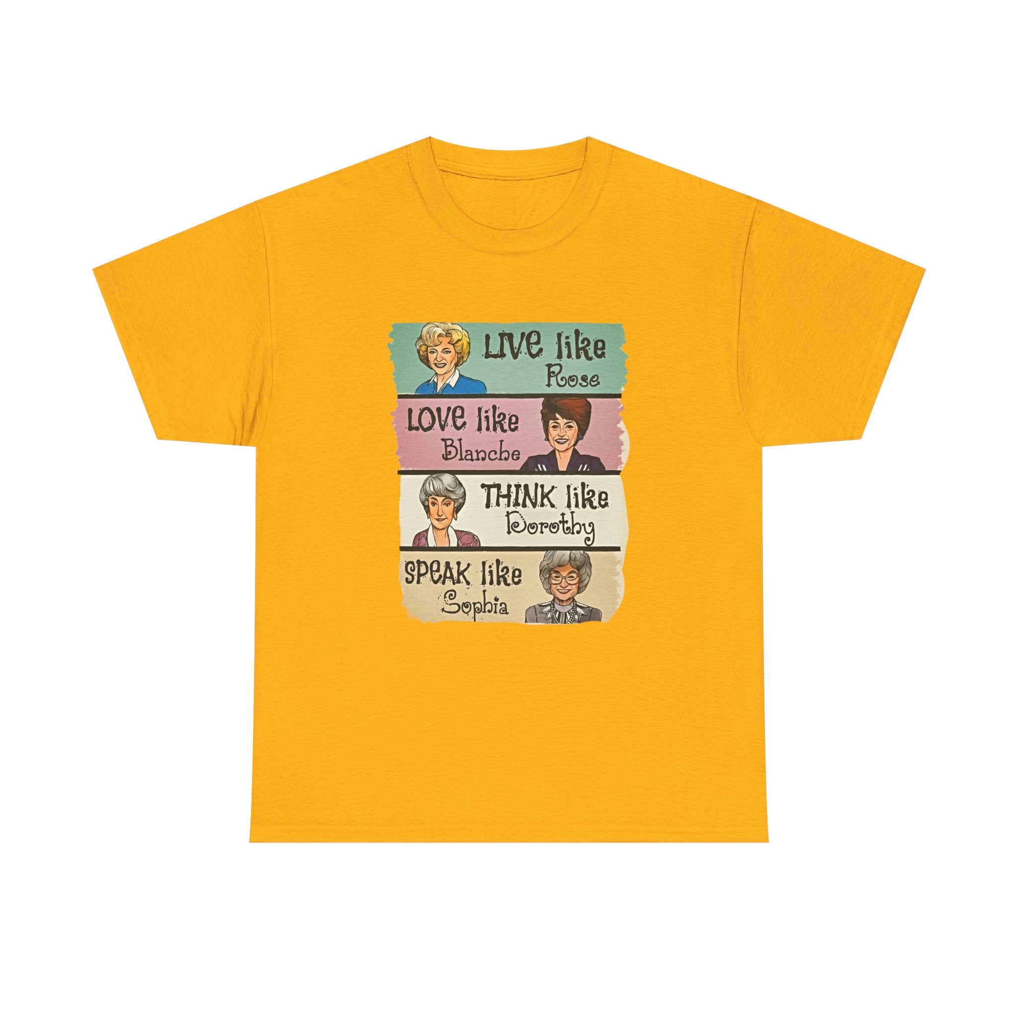 Old Soul Apparel and Home
